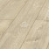 Ламинат Kronopol Platinium Testa D4904 Nathan Oak (Дуб Натан)