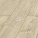 Ламинат Kronopol Platinium Testa D4904 Nathan Oak (Дуб Натан)