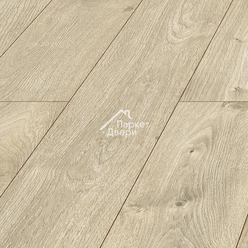 Ламинат Kronopol Platinium Testa D4904 Nathan Oak (Дуб Натан)-1