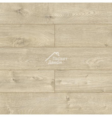 Ламинат Kronopol Platinium Testa D4904 Nathan Oak (Дуб Натан)