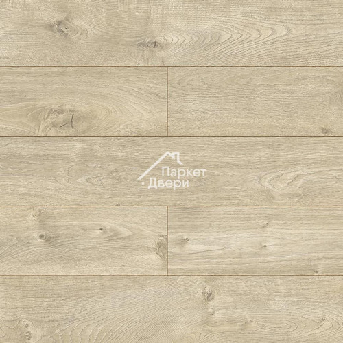 Ламинат Kronopol Platinium Testa D4904 Nathan Oak (Дуб Натан)
