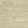 Ламинат Kronopol Platinium Testa D4904 Nathan Oak (Дуб Натан)