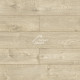 Ламинат Kronopol Platinium Testa D4904 Nathan Oak (Дуб Натан)