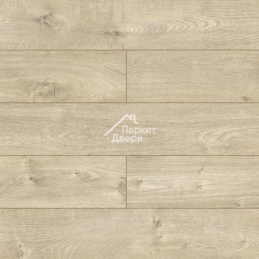 Ламинат Kronopol Platinium Testa D4904 Nathan Oak (Дуб Натан)