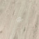 Ламинат Kronopol Senso Aurum Latino Oak  (Дуб Латино) 1380х159х10мм