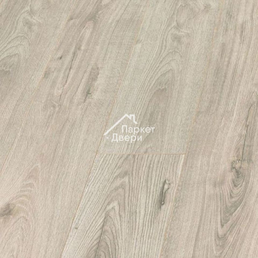 Ламинат Kronopol Senso Aurum Latino Oak  (Дуб Латино) 1380х159х10мм-1