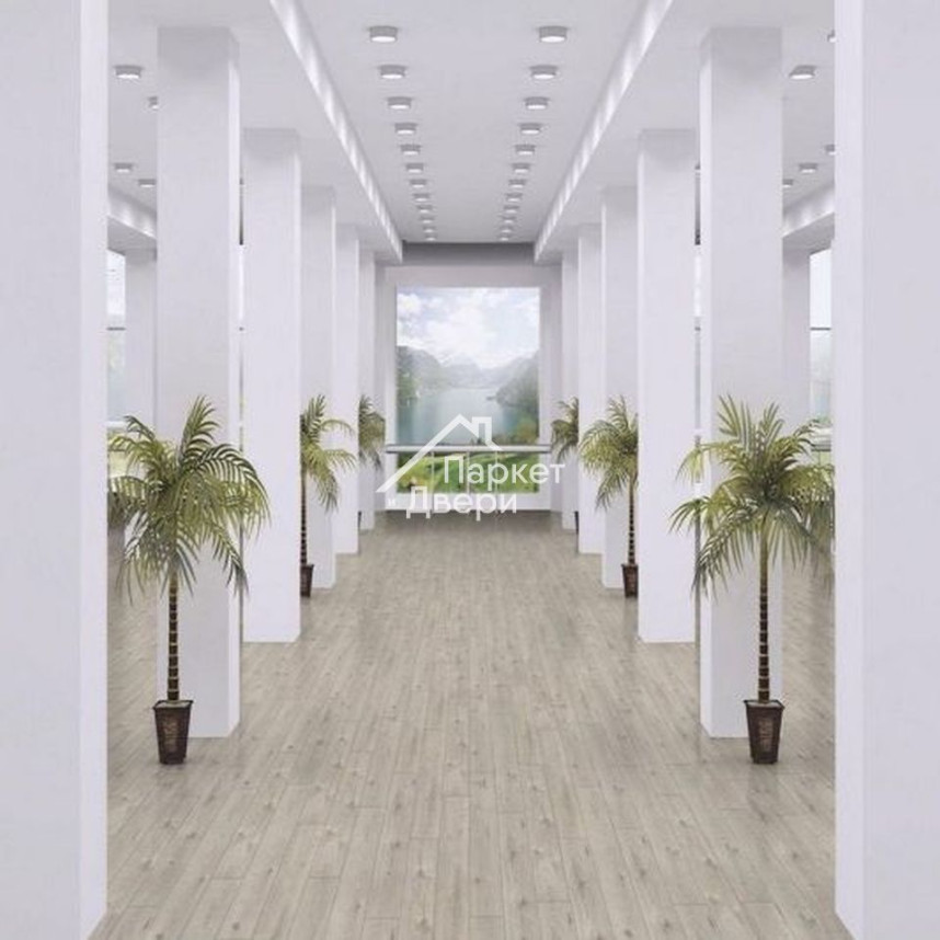 Ламинат Kronopol Senso Aurum Latino Oak  (Дуб Латино) 1380х159х10мм-2