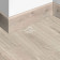 Ламинат Kronopol Senso Aurum Latino Oak  (Дуб Латино) 1380х159х10мм