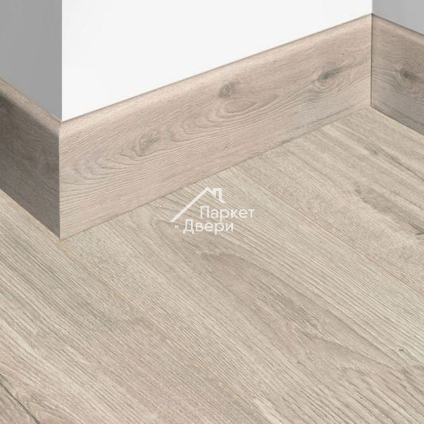 Ламинат Kronopol Senso Aurum Latino Oak  (Дуб Латино) 1380х159х10мм-3