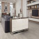 Ламинат Kronopol Senso Aurum Latino Oak  (Дуб Латино) 1380х159х10мм