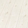 Ламинат Kronopol Senso Aurum D3487 Bolero Oak (Дуб Болеро)