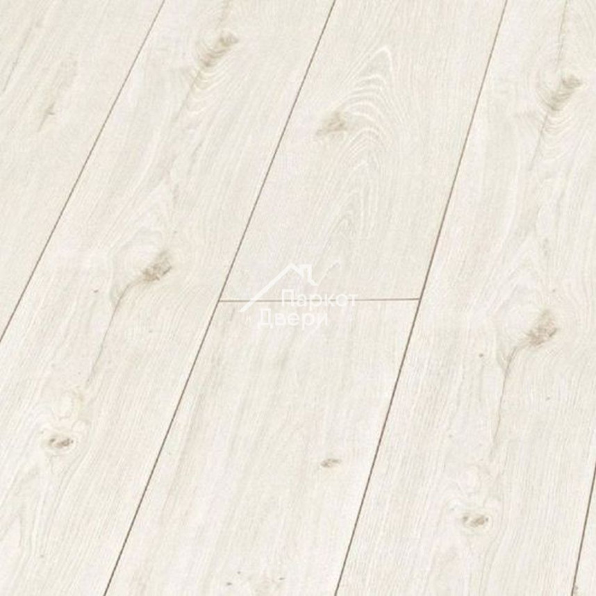 Ламинат Kronopol Senso Aurum D3487 Bolero Oak (Дуб Болеро)-2