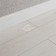 Ламинат Kronopol Senso Aurum D3487 Bolero Oak (Дуб Болеро)