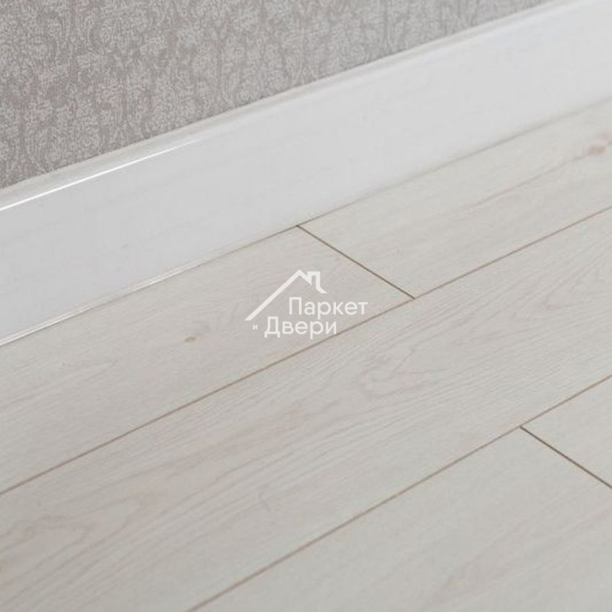 Ламинат Kronopol Senso Aurum D3487 Bolero Oak (Дуб Болеро)-3