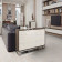 Ламинат Kronopol Senso Aurum D3487 Bolero Oak (Дуб Болеро)