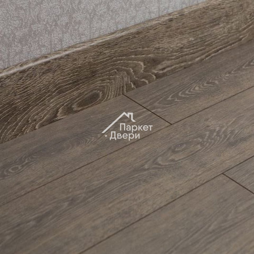 Ламинат Kronopol Senso Aurum D3495 Mambo Oak (Дуб Мамбо)-1