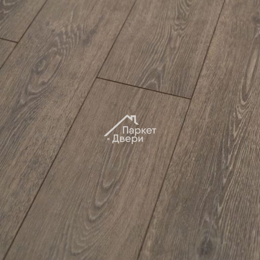 Ламинат Kronopol Senso Aurum D3495 Mambo Oak (Дуб Мамбо)-2