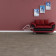 Ламинат Kronopol Senso Aurum D3495 Mambo Oak (Дуб Мамбо)