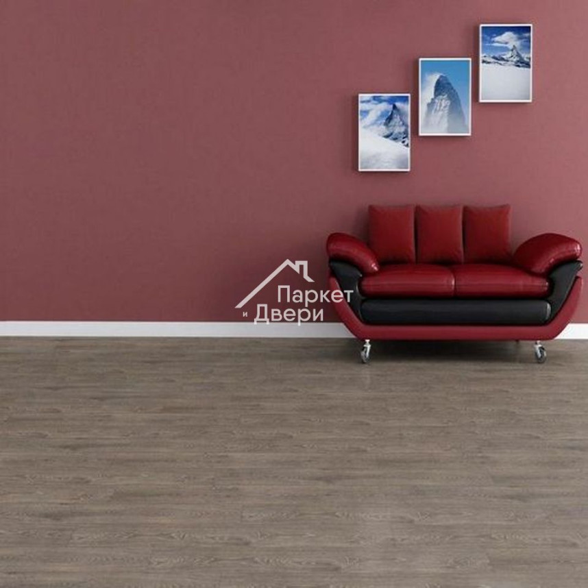 Ламинат Kronopol Senso Aurum D3495 Mambo Oak (Дуб Мамбо)-3