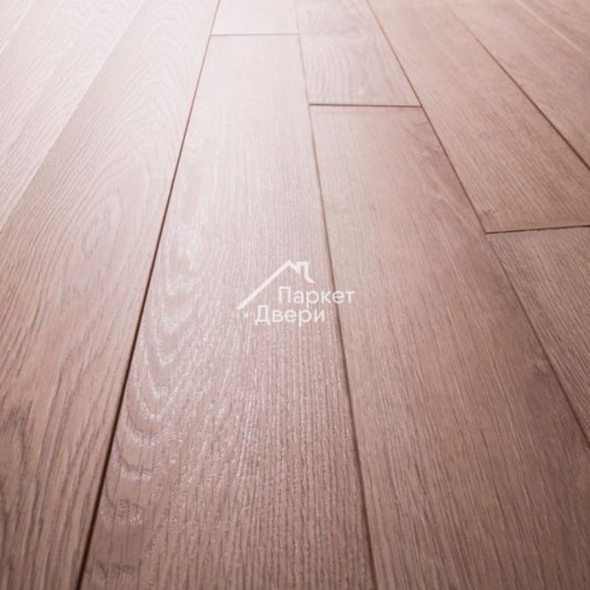 Ламинат Kronopol Slim Platinium D4402/2044 (Дуб Фишт)-3