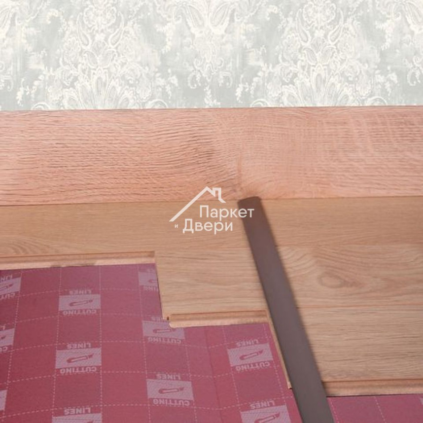 Ламинат Kronopol Slim Platinium D4402/2044 (Дуб Фишт)-1