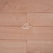 Ламинат Kronopol Slim Platinium D4402/2044 (Дуб Фишт)