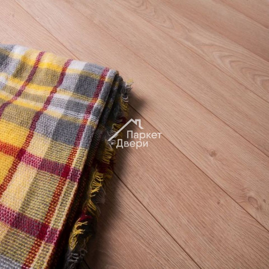 Ламинат Kronopol Slim Platinium D4402/2044 (Дуб Фишт)-2