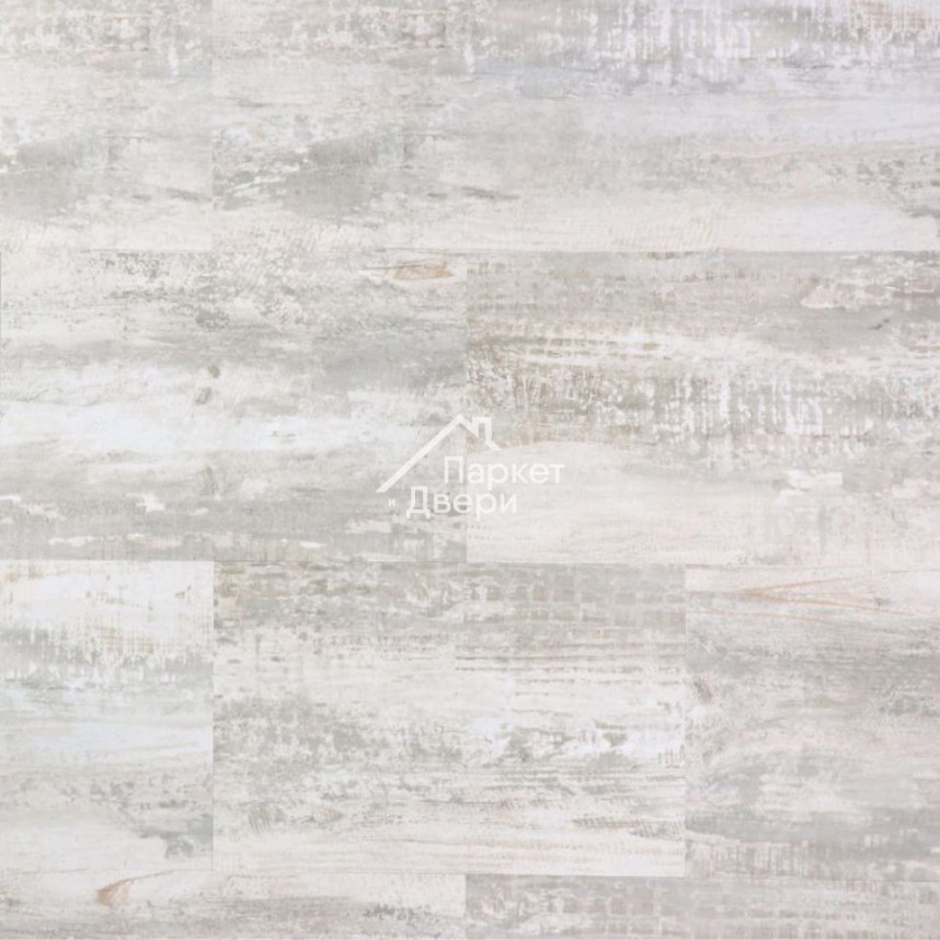 Ламинат SPC Cronafloor STONE XL Дублин-1