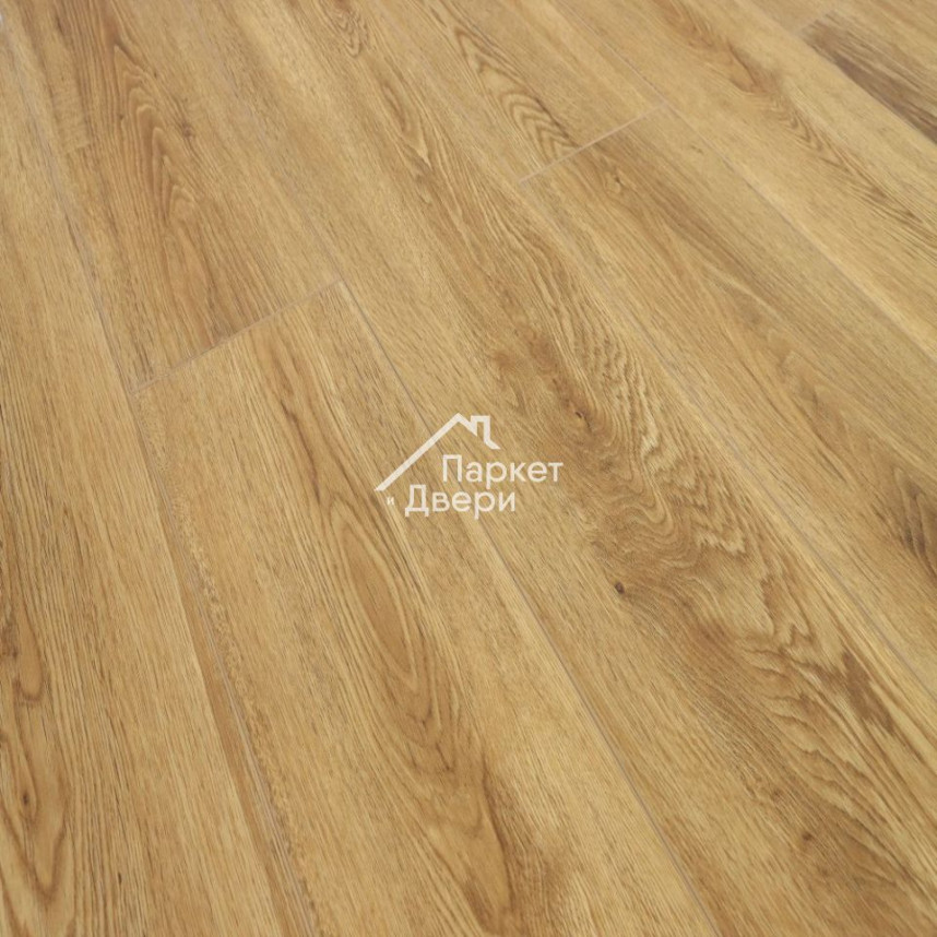 Ламинат SPC Cronafloor Grand Sequoia Дуб Скальный-1