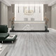 Ламинат SPC QUARTZ STEP Quartz-step 4 мм Дуб Морена