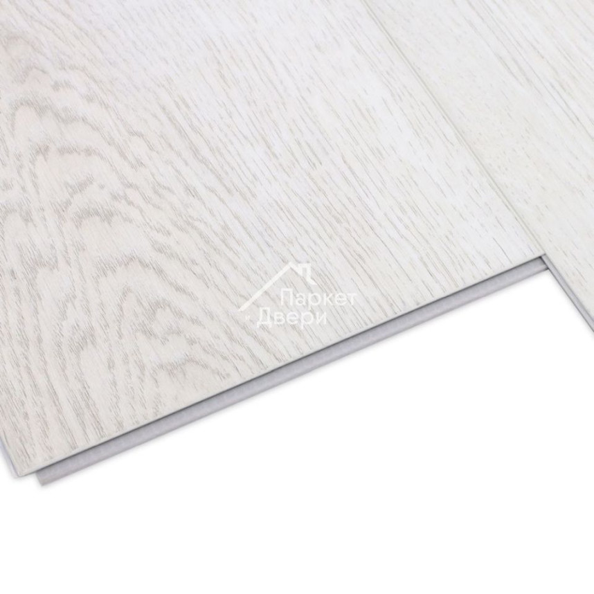 Ламинат SPC ROYCE Sence Дуб Дженне-3