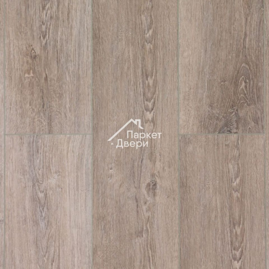Ламинат SPC ROYCE Sence Дуб Мадлен-1