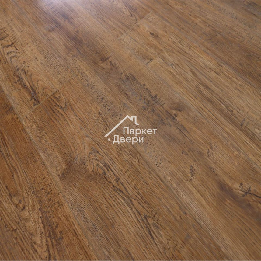 Ламинат SPC ROYCE Sence Дуб Зайда-3