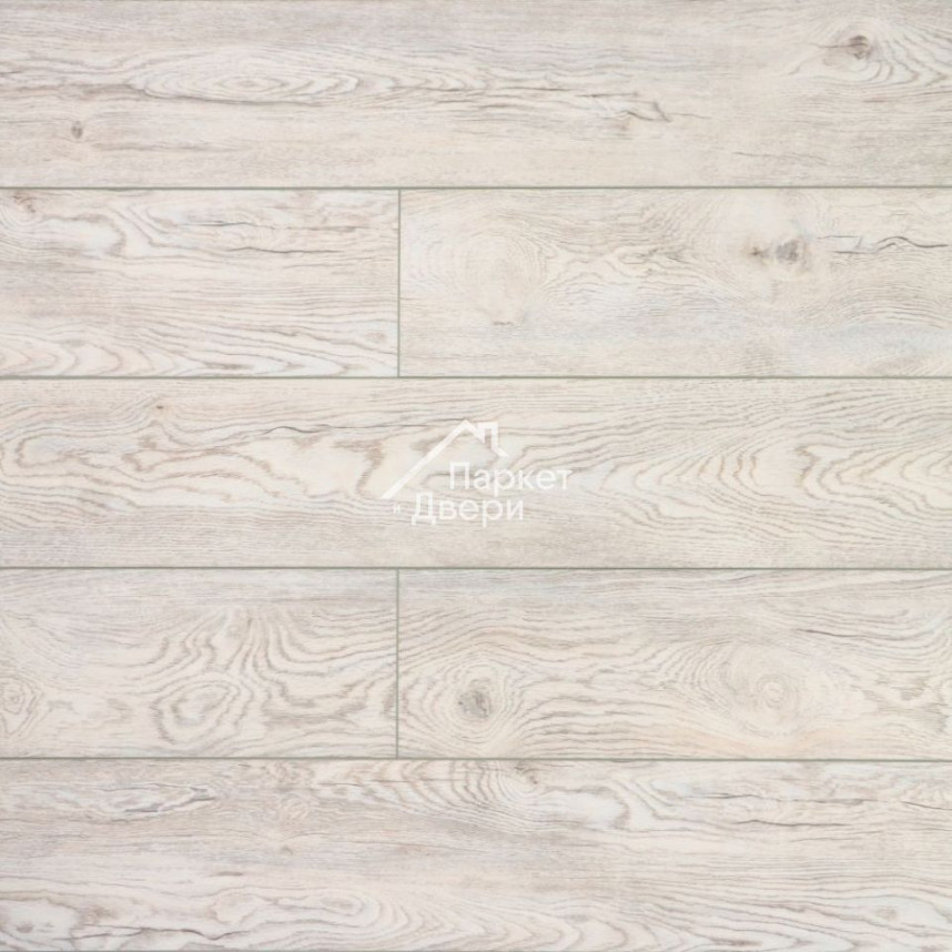 Ламинат SPC Cronafloor Grand Sequoia Дуб Каменный-3