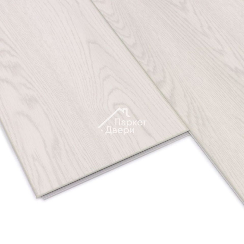 Ламинат SPC Cronafloor Grand Sequoia Дуб Белый-2