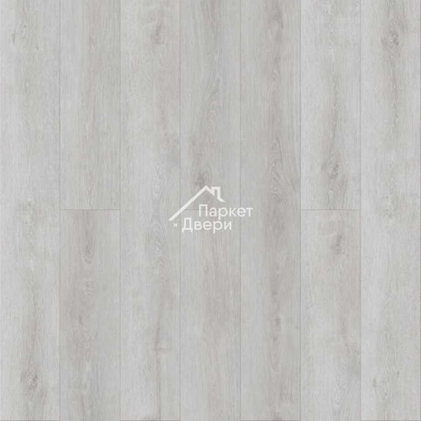 Ламинат SPC ROYCE Enjoy Дуб Стен-3