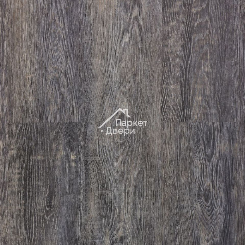 Ламинат SPC Cronafloor  NANO Дуб Морёный-3