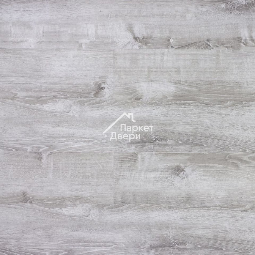 Ламинат SPC Cronafloor  NANO Дуб Лондон-1