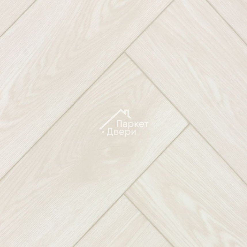 Ламинат SPC Cronafloor HERRINGBONE Дуб Нант-4