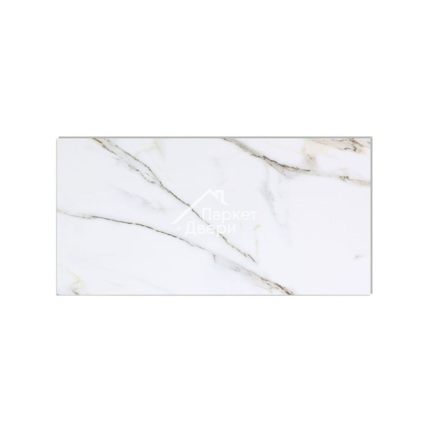 Ламинат SPC Cronafloor STONE Терра Бьянко-3