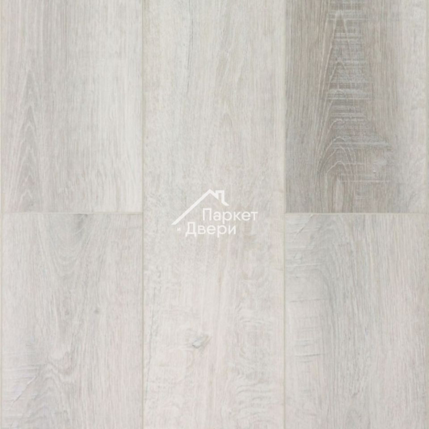 Ламинат SPC ROYCE Ultima Дуб Албани-4