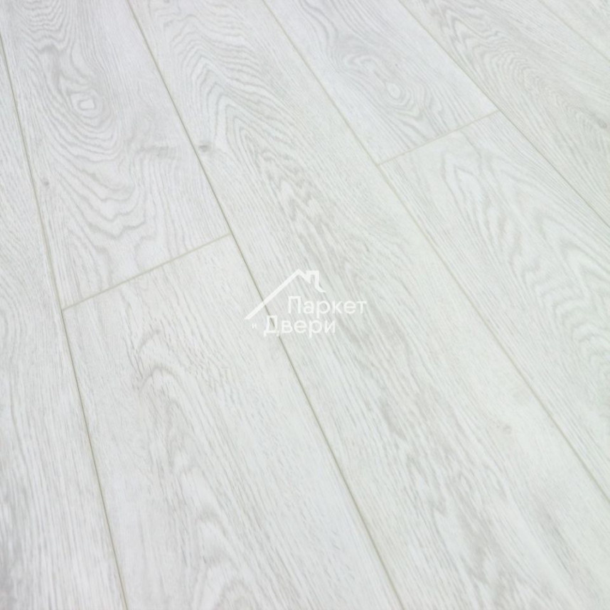 Ламинат SPC Cronafloor Grand Sequoia Дуб Карамельный-2