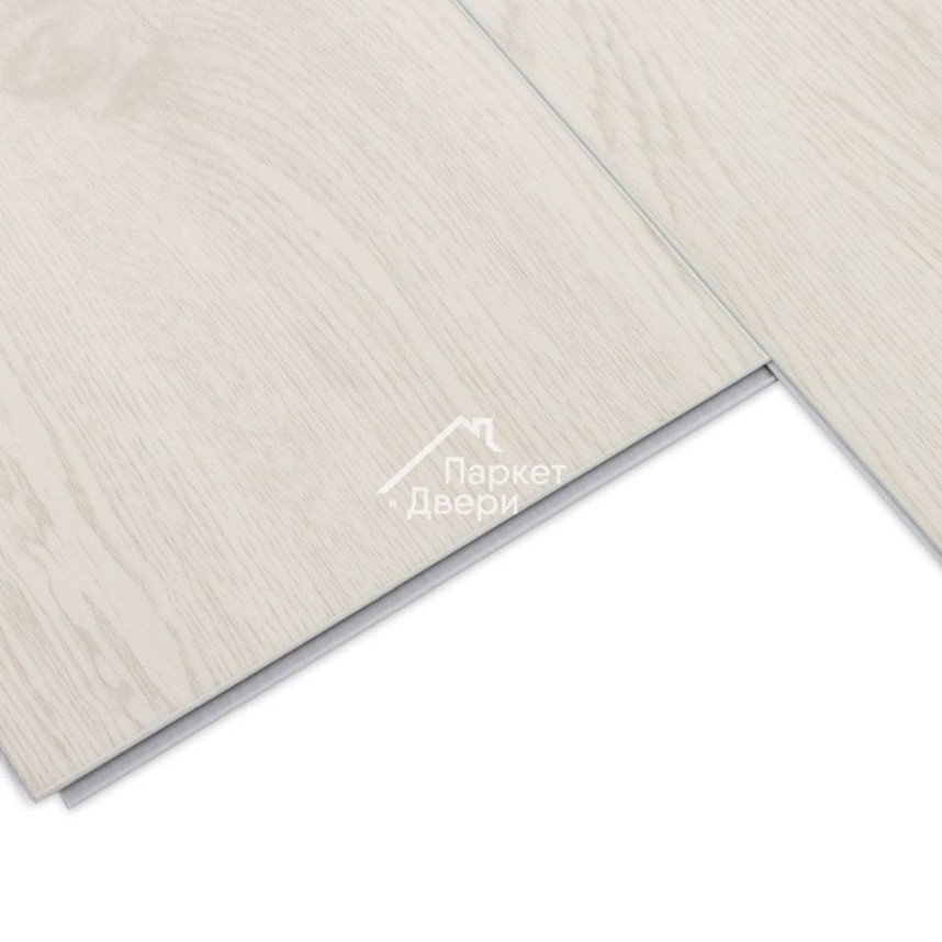 Ламинат SPC ROYCE Sence Дуб Кайлас-1