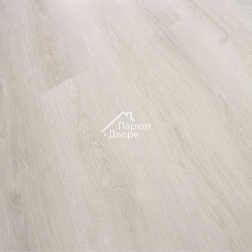 Ламинат SPC ROYCE Enjoy Дуб Стен-4