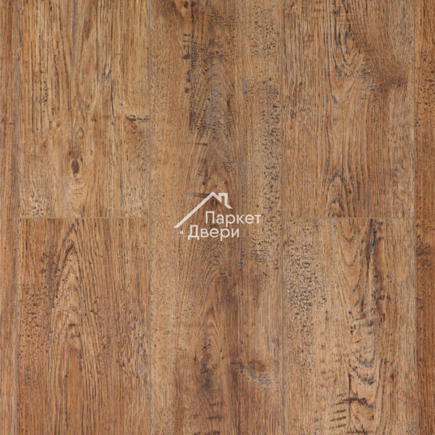 Ламинат SPC ROYCE Sence Дуб Зайда-4