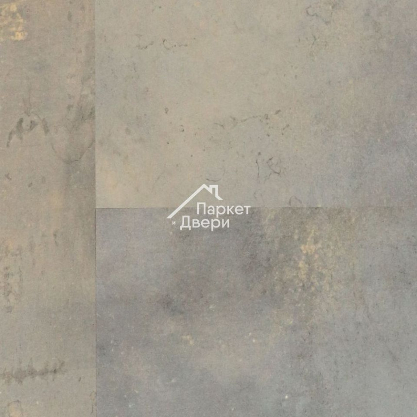 Ламинат SPC Cronafloor STONE Ормигон-2