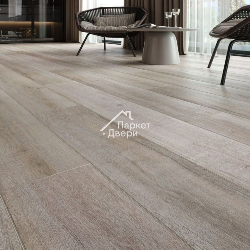 Ламинат SPC ROYCE Ultima Дуб Ньюман-3