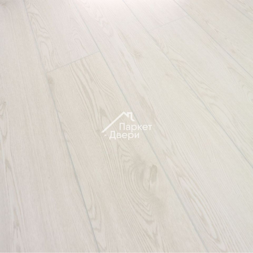 Ламинат SPC ROYCE Sence Дуб Кайлас-2