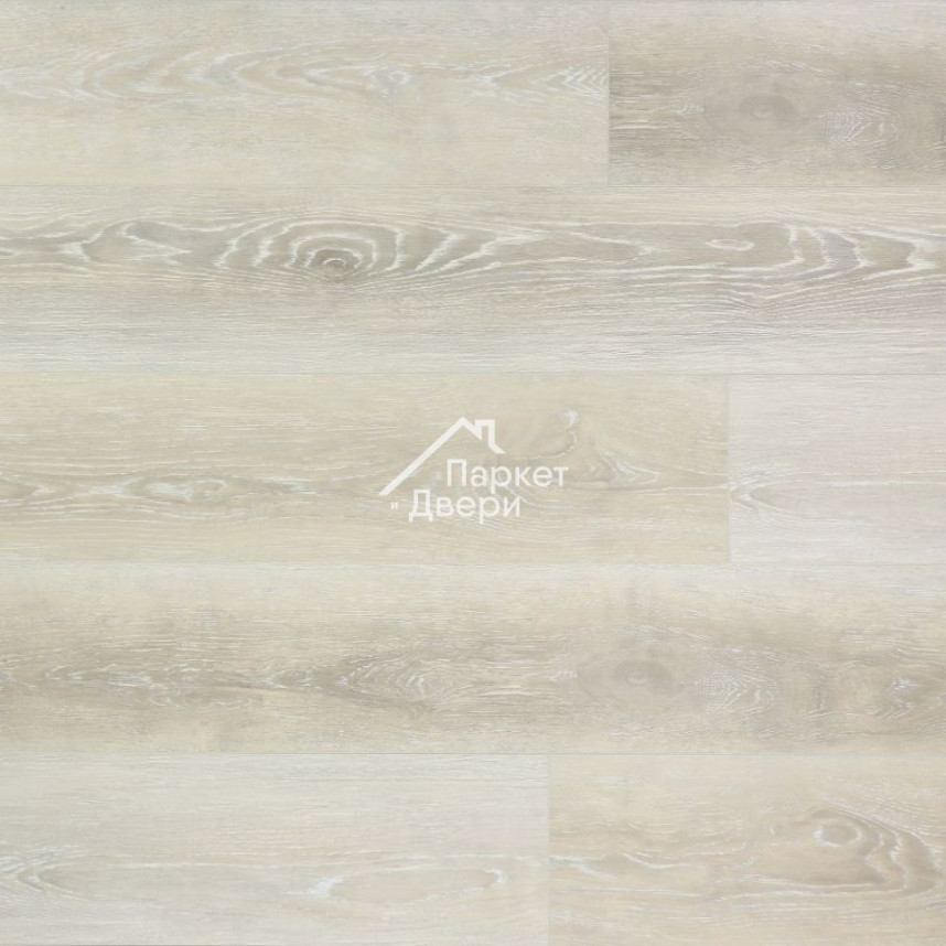 Ламинат SPC Cronafloor WOOD Дуб Мане-2