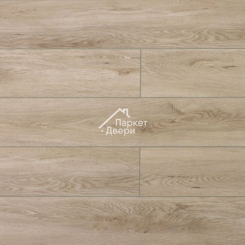 Ламинат SPC Cronafloor WOOD Клайпеда-4